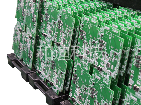 线路板定制 线路板定制